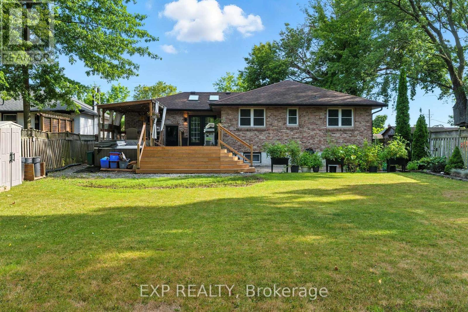 Photo 41 of 6859 Wills Street, Niagara Falls ON
