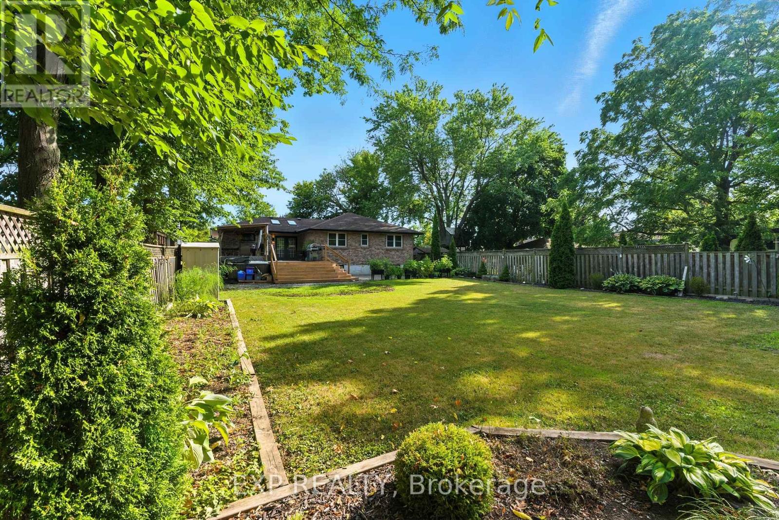Photo 42 of 6859 Wills Street, Niagara Falls ON
