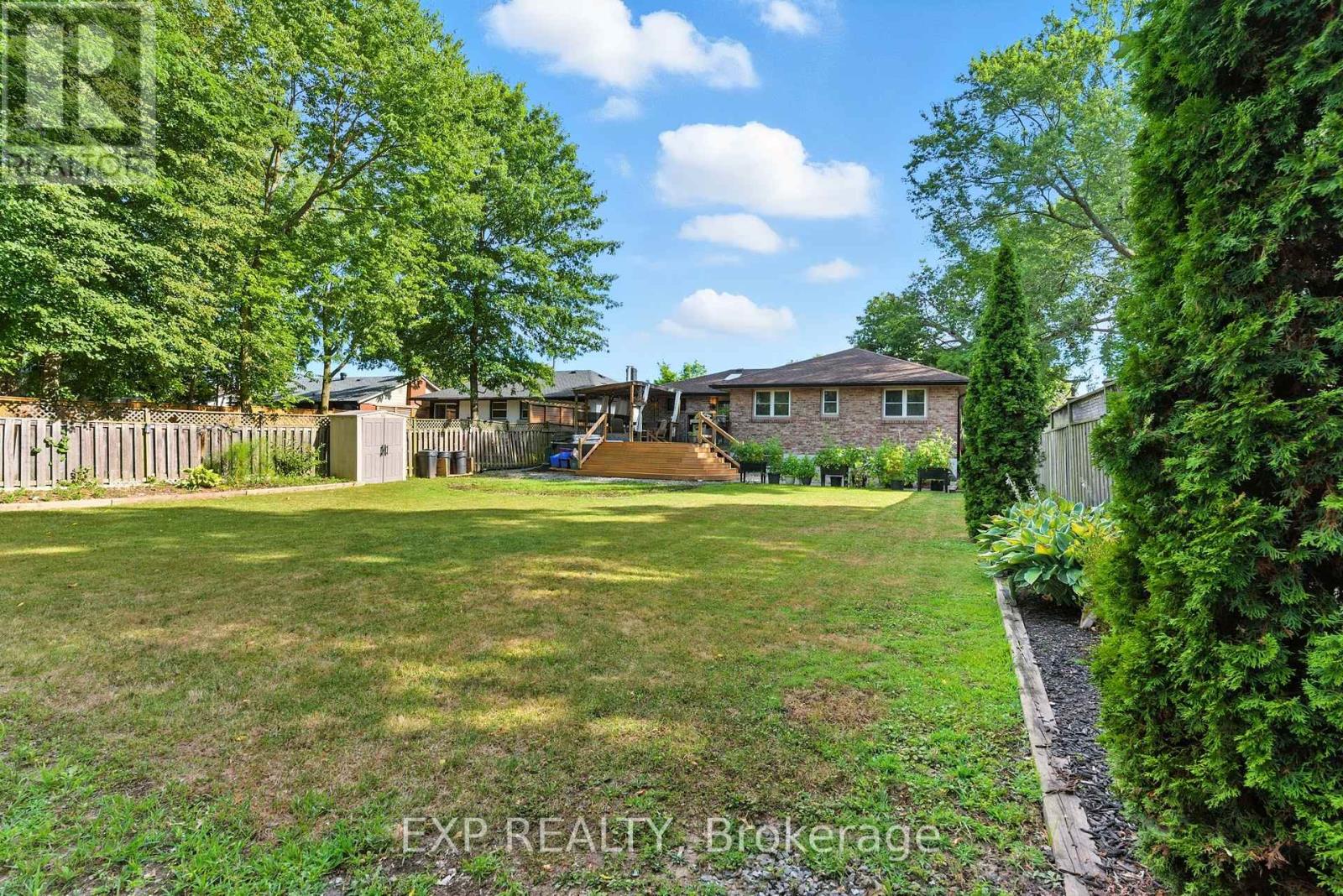 Photo 43 of 6859 Wills Street, Niagara Falls ON