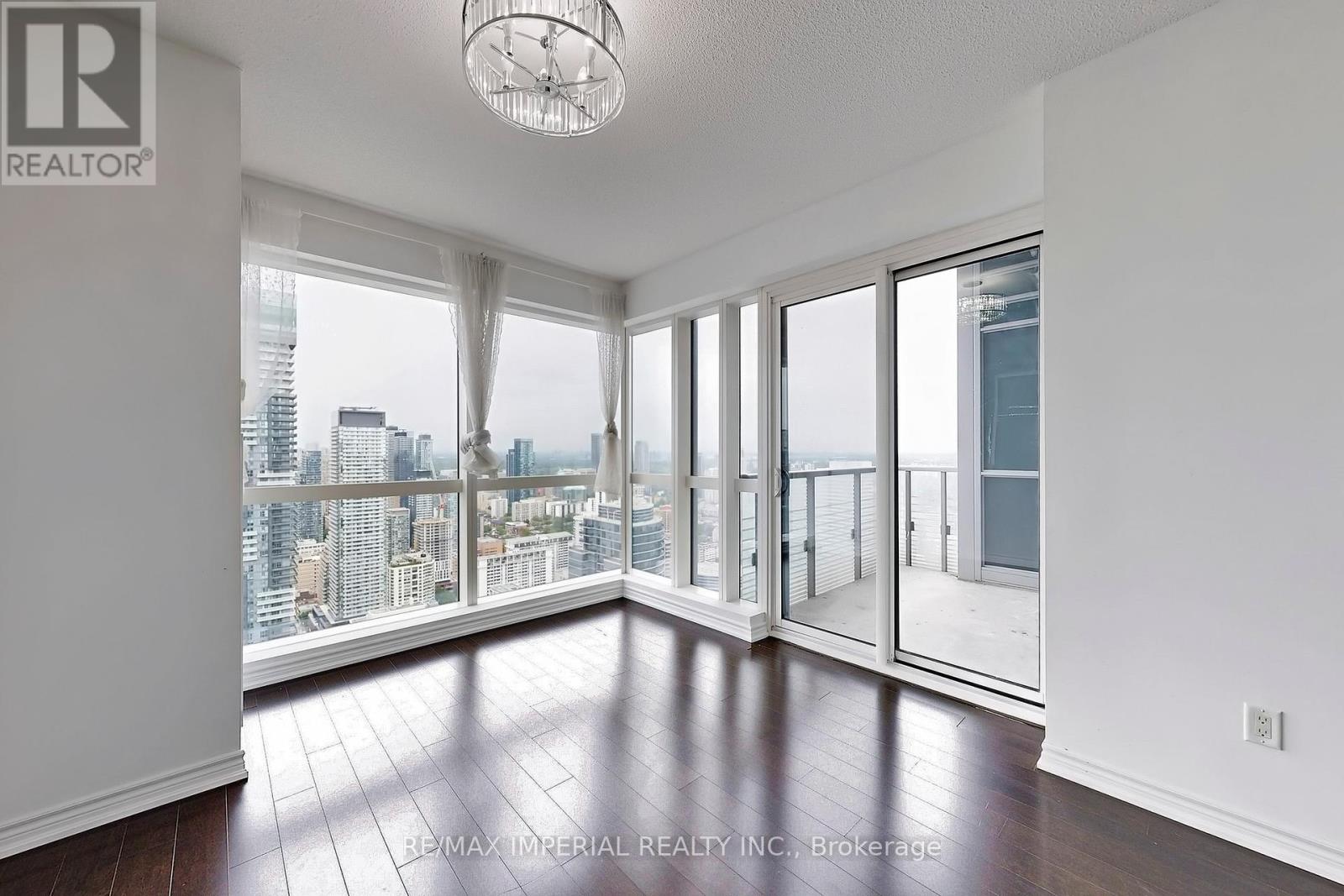 Photo 45 of 4801 386 Yonge Street, Toronto ON