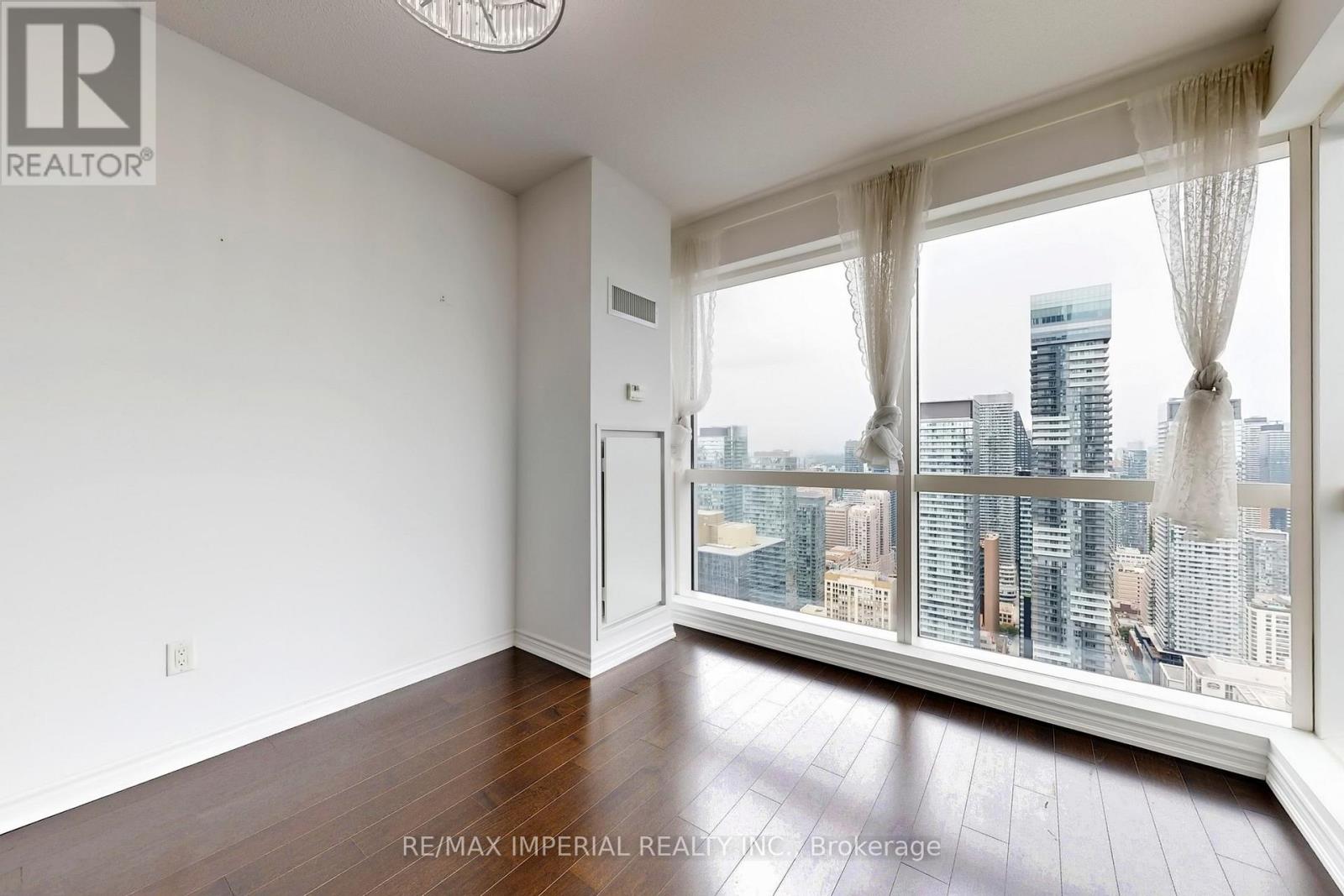 Photo 37 of 4801 386 Yonge Street, Toronto ON