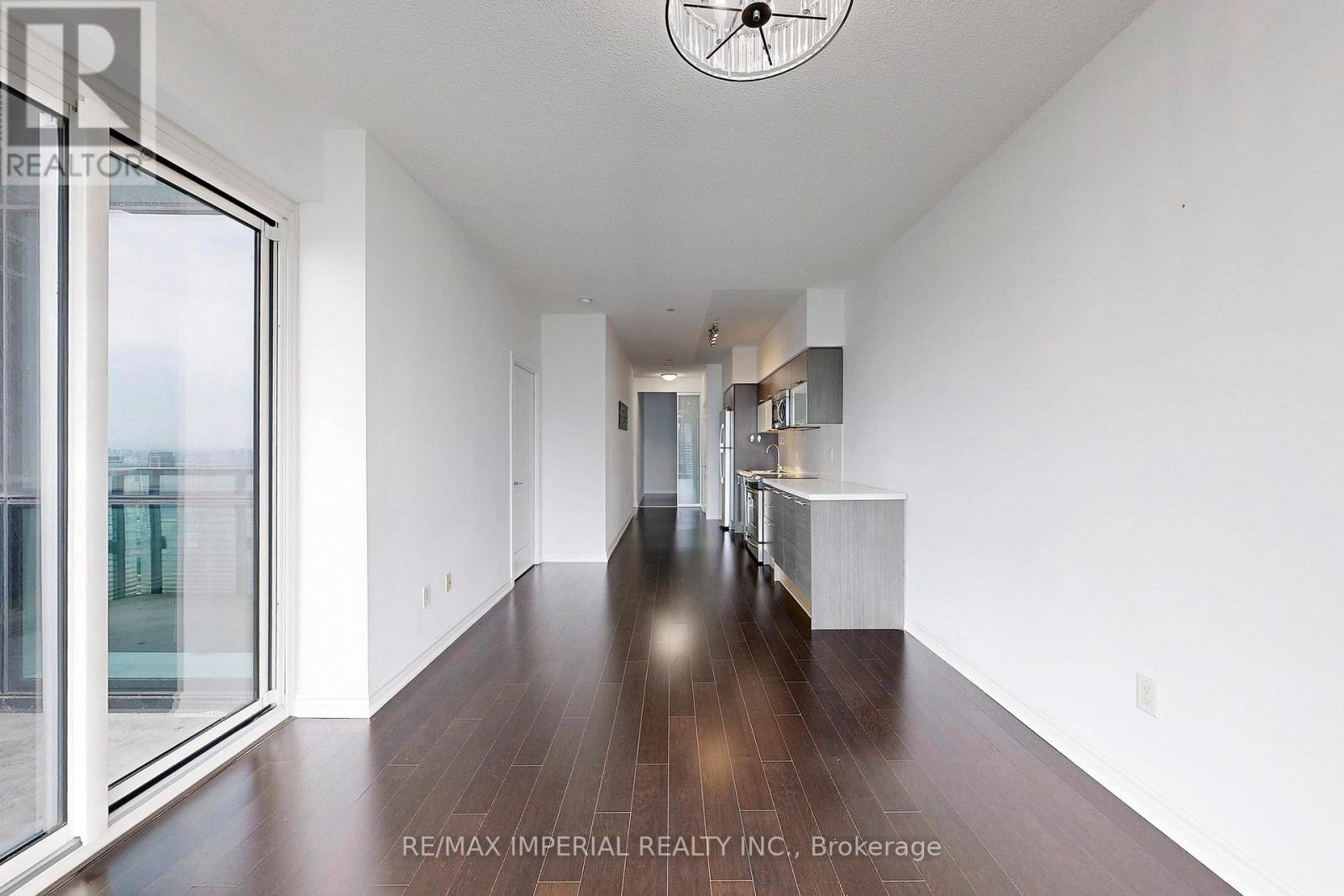 Photo 47 of 4801 386 Yonge Street, Toronto ON