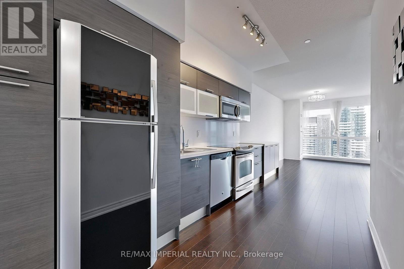 Photo 19 of 4801 386 Yonge Street, Toronto ON