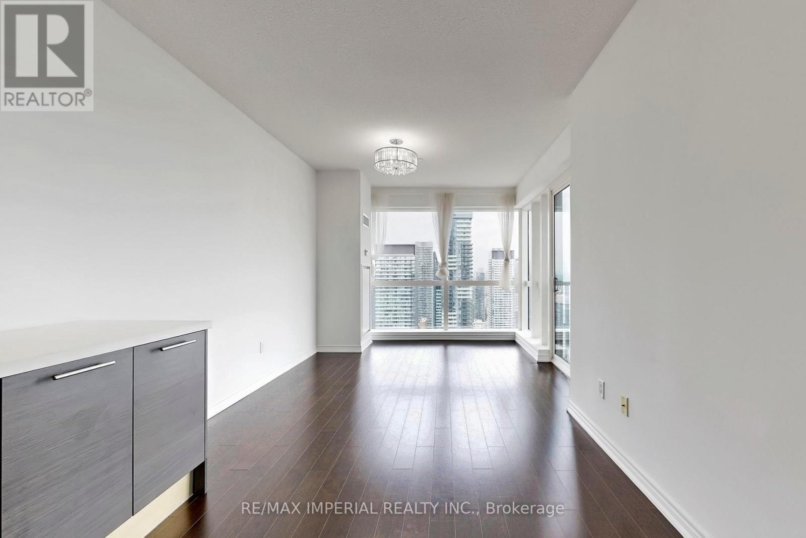 Photo 25 of 4801 386 Yonge Street, Toronto ON