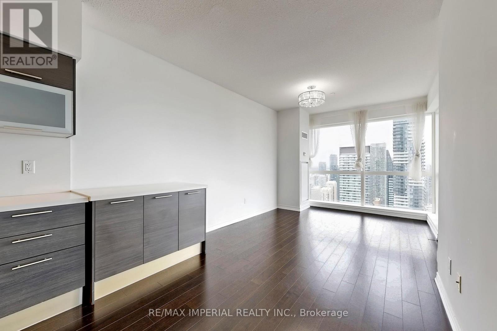 Photo 41 of 4801 386 Yonge Street, Toronto ON