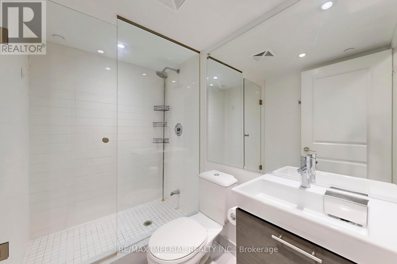 Photo 23 of 4801 386 Yonge Street, Toronto ON