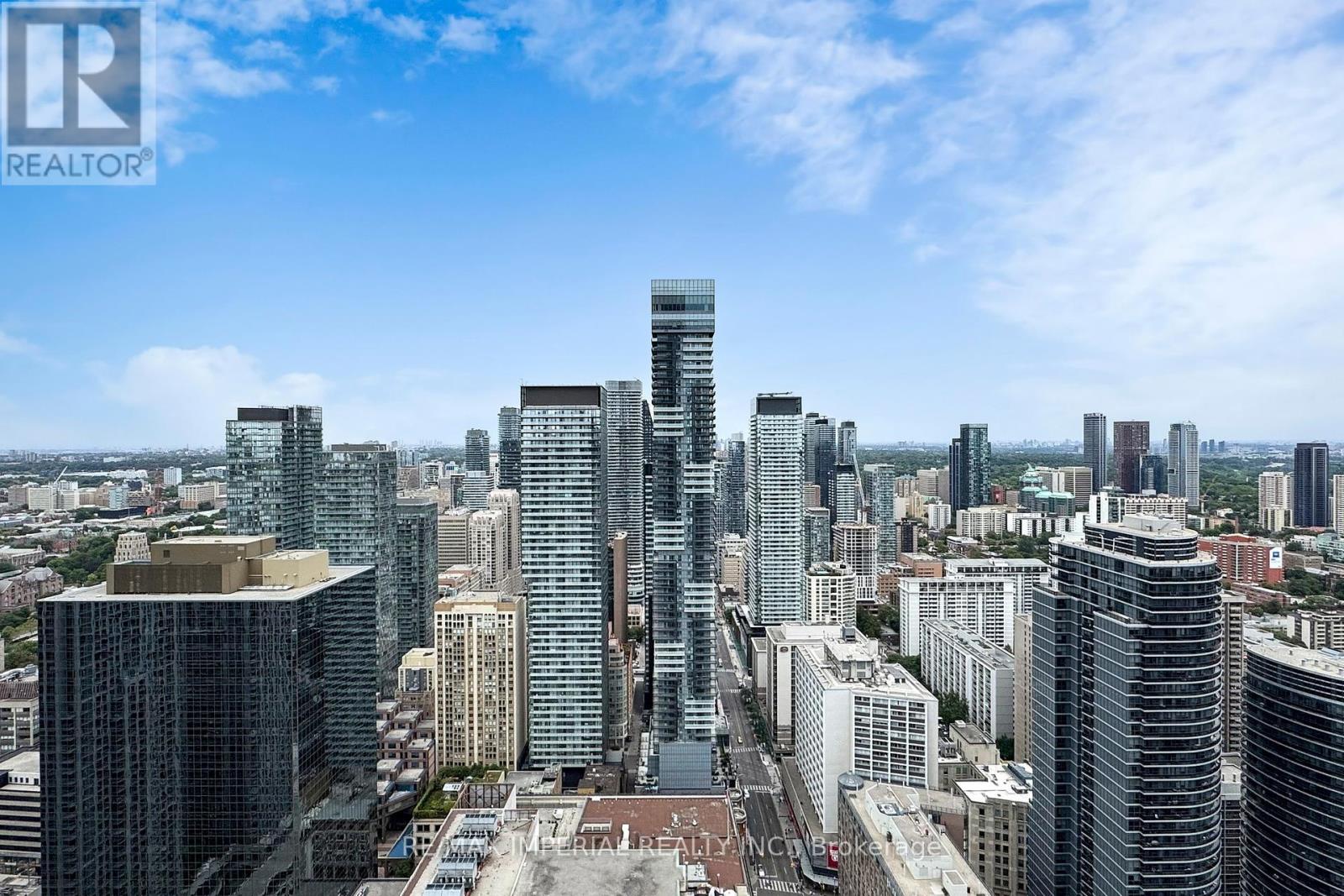 Photo 28 of 4801 386 Yonge Street, Toronto ON