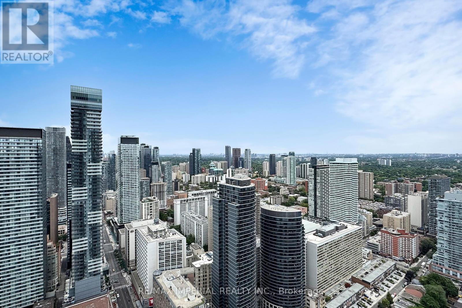 Photo 11 of 4801 386 Yonge Street, Toronto ON