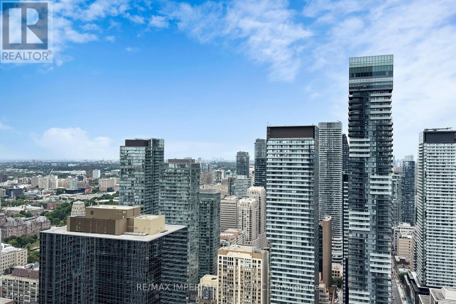 Photo 12 of 4801 386 Yonge Street, Toronto ON