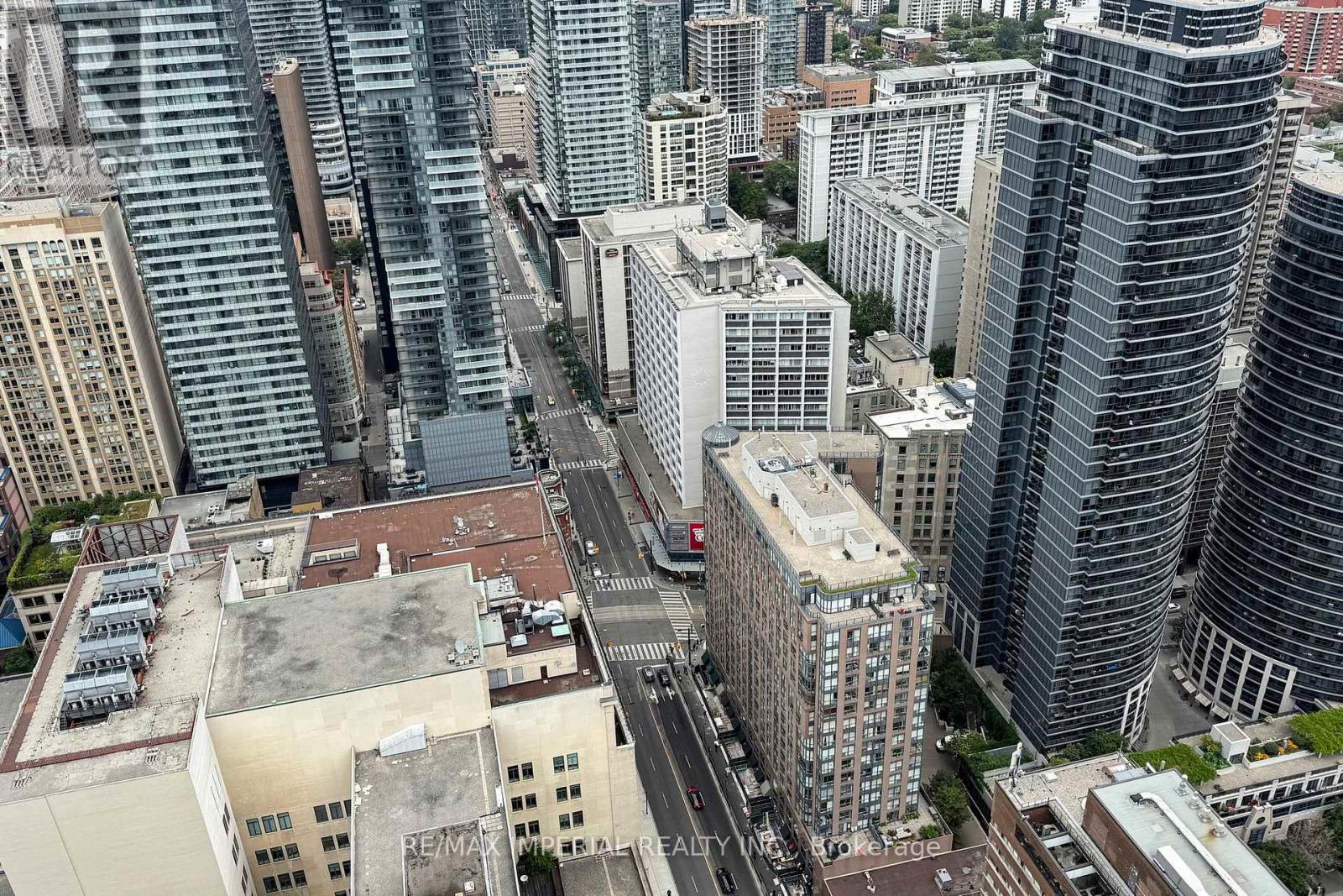 Photo 36 of 4801 386 Yonge Street, Toronto ON
