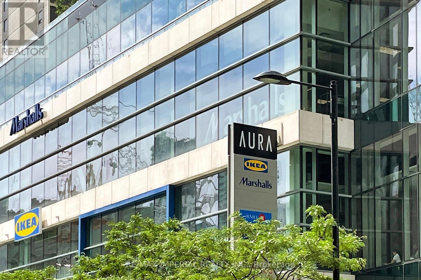 Photo 31 of 4801 386 Yonge Street, Toronto ON