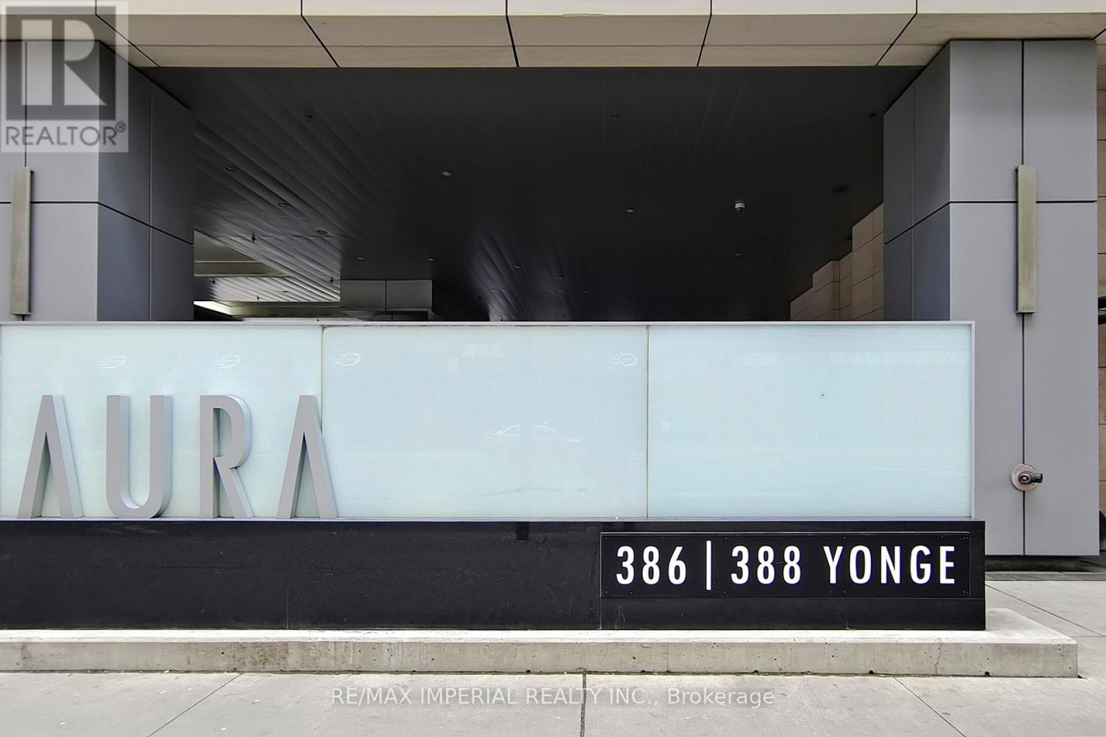 Photo 32 of 4801 386 Yonge Street, Toronto ON