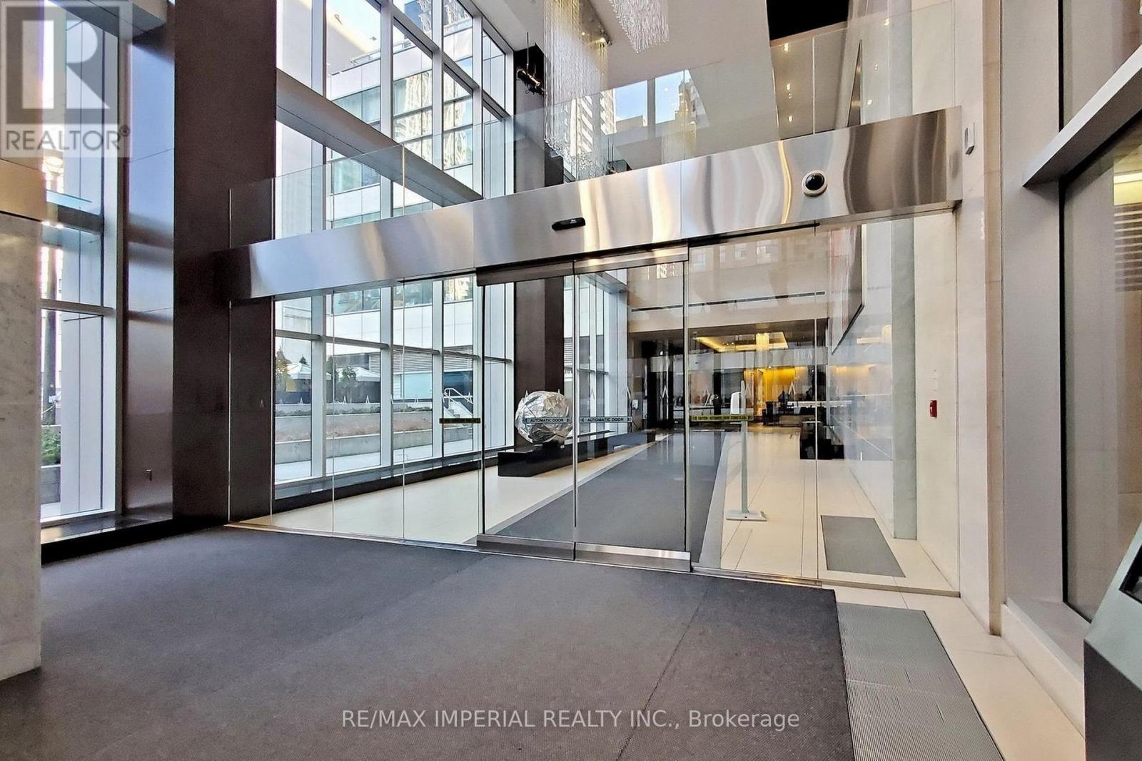 Photo 33 of 4801 386 Yonge Street, Toronto ON