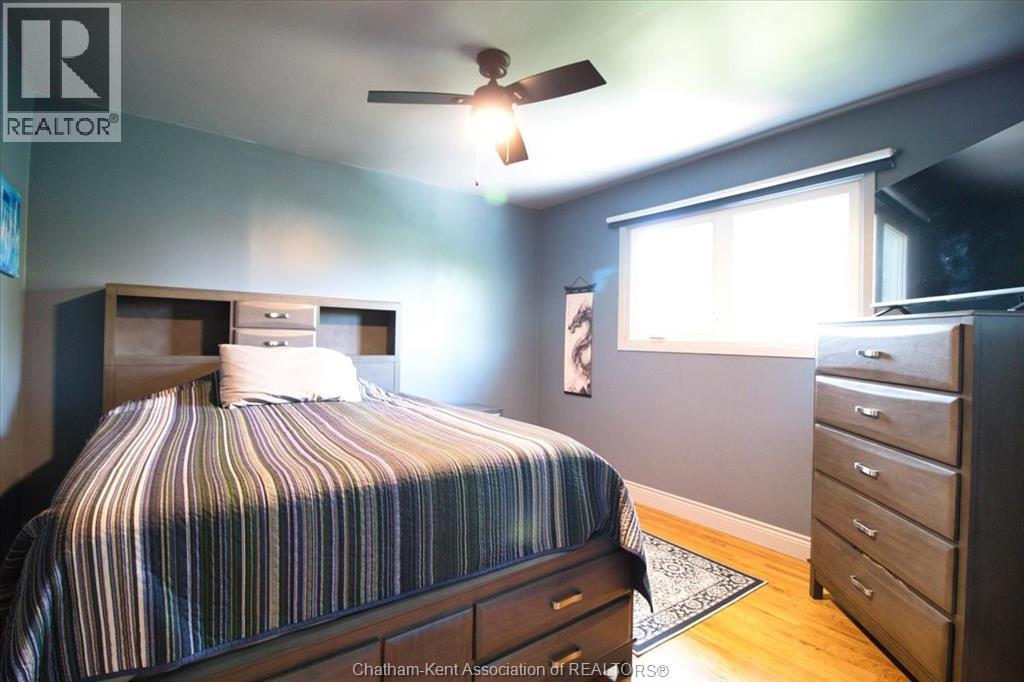 Photo 29 of 94 Wyandott Street, Chatham ON