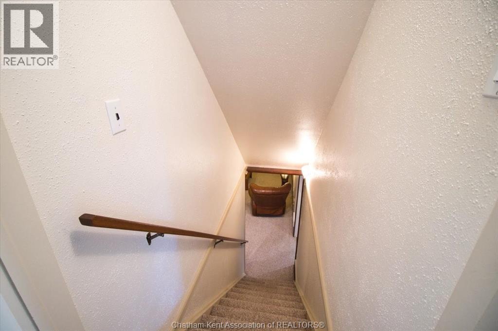 Photo 35 of 94 Wyandott Street, Chatham ON