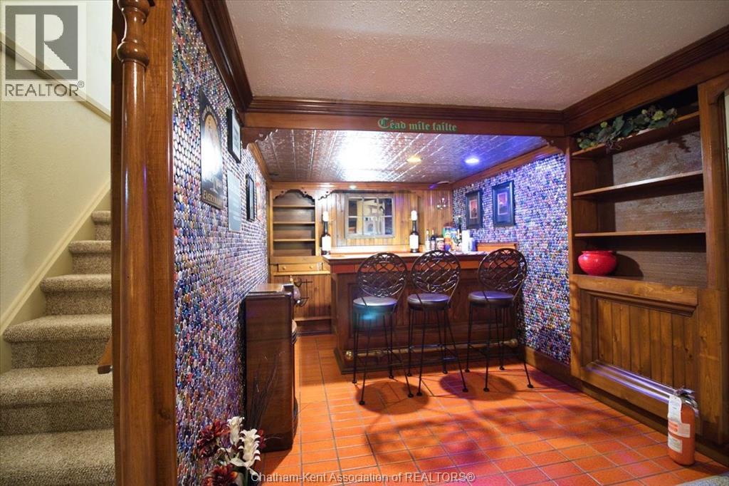 Photo 38 of 94 Wyandott Street, Chatham ON