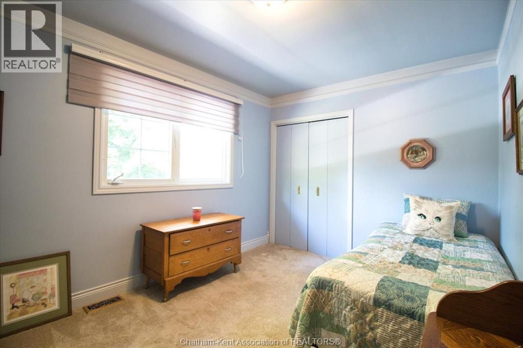 Photo 33 of 94 Wyandott Street, Chatham ON