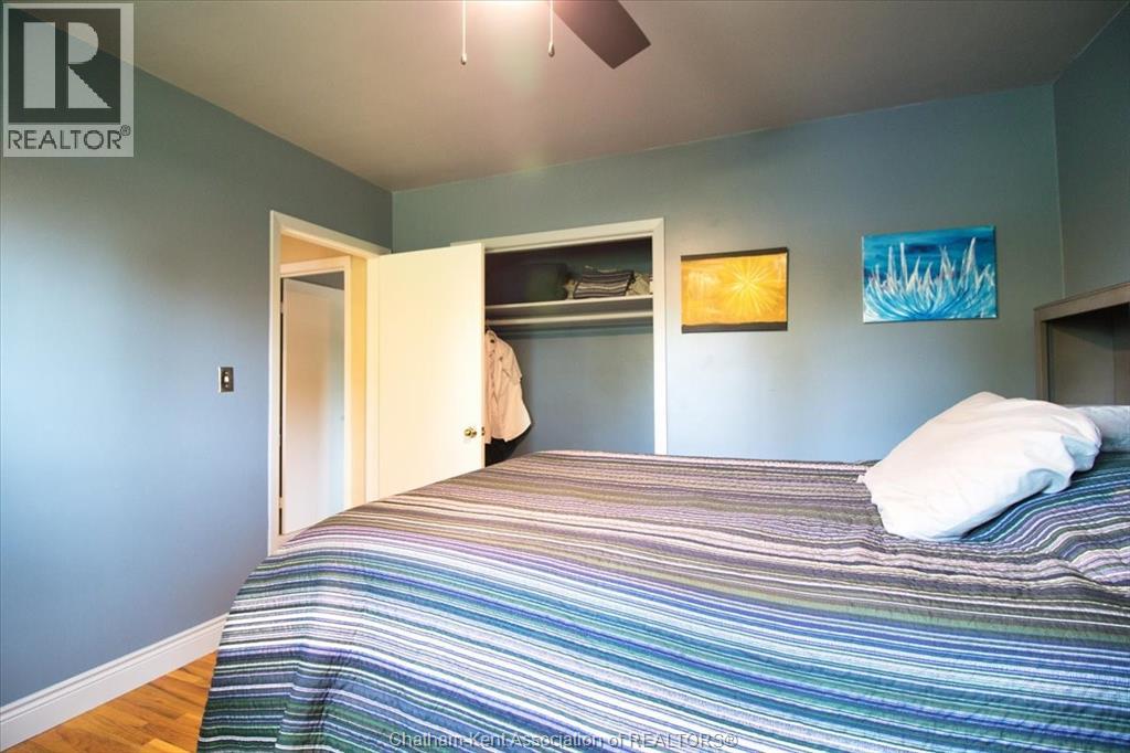 Photo 30 of 94 Wyandott Street, Chatham ON