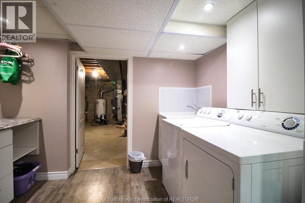 Photo 42 of 94 Wyandott Street, Chatham ON