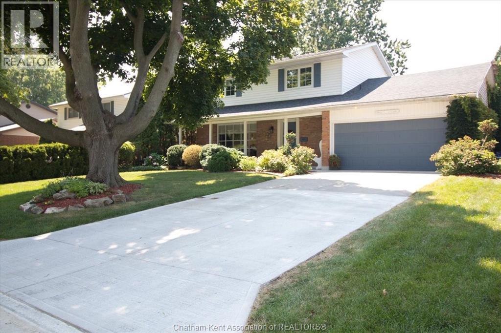 Photo 50 of 94 Wyandott Street, Chatham ON