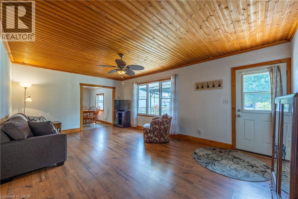 Photo 16 of 602 St Andrew Street, Port Dover ON