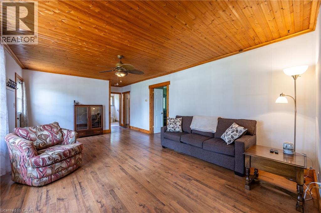 Photo 29 of 602 St Andrew Street, Port Dover ON