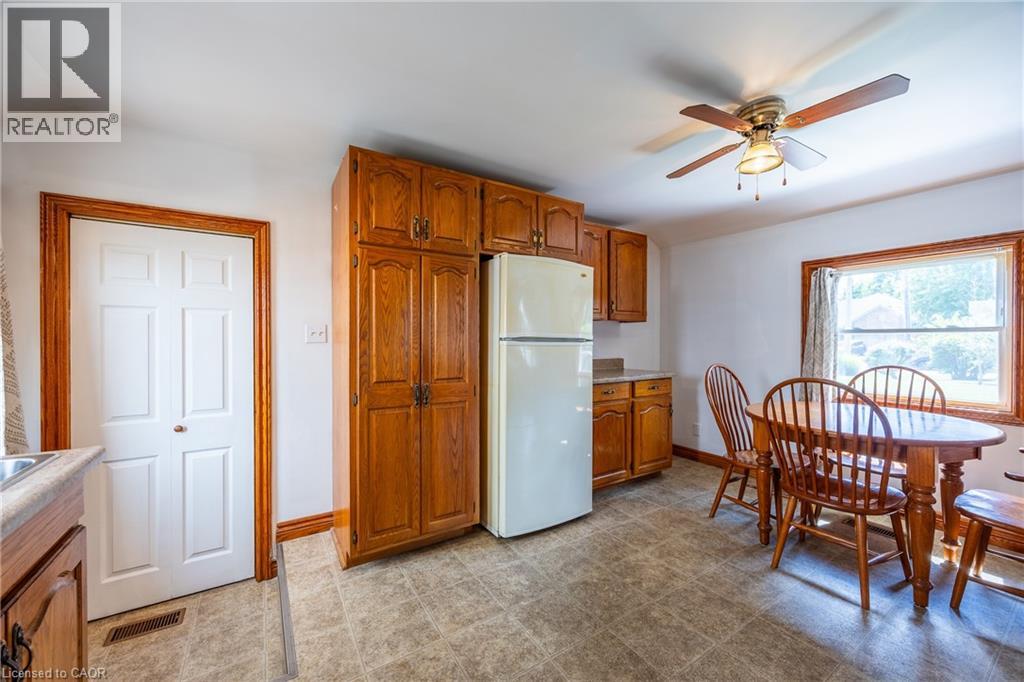 Photo 11 of 602 St Andrew Street, Port Dover ON