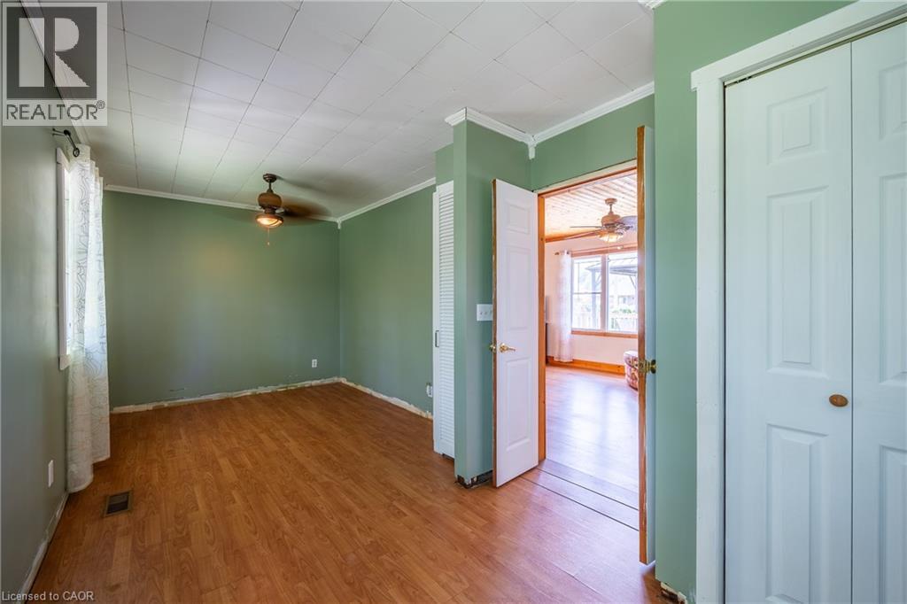 Photo 9 of 602 St Andrew Street, Port Dover ON