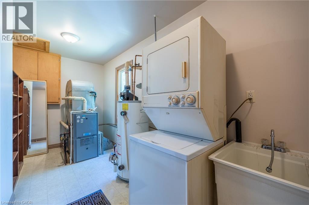 Photo 3 of 602 St Andrew Street, Port Dover ON