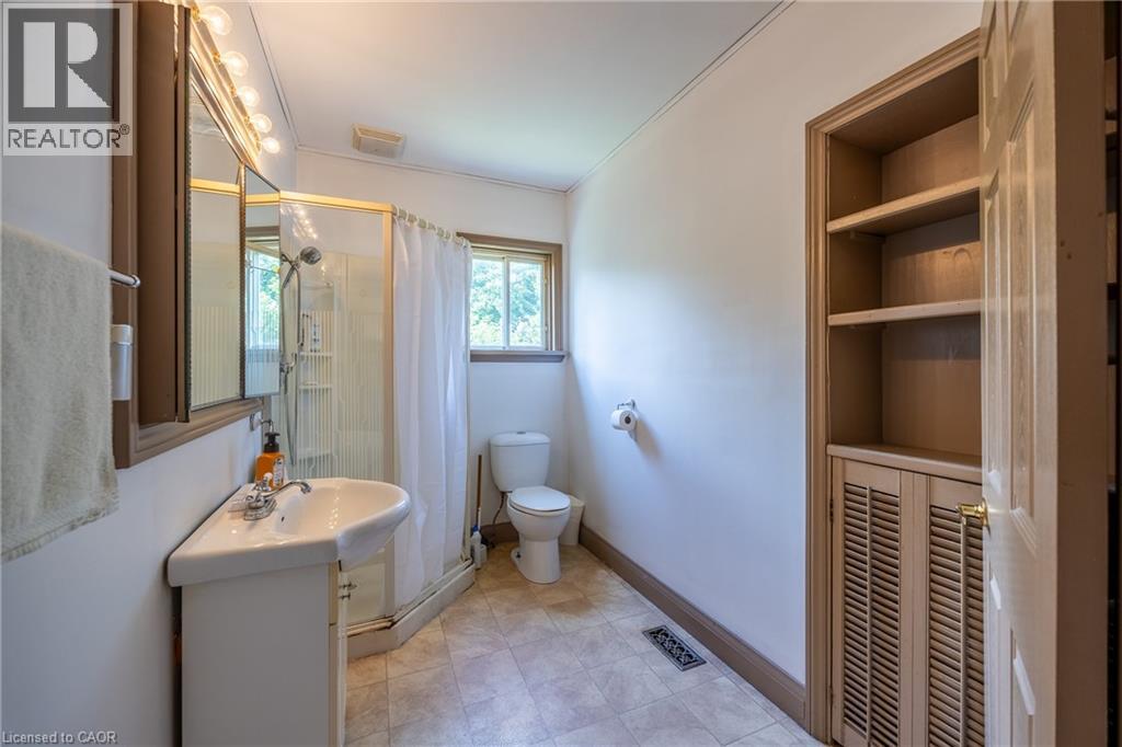 Photo 18 of 602 St Andrew Street, Port Dover ON