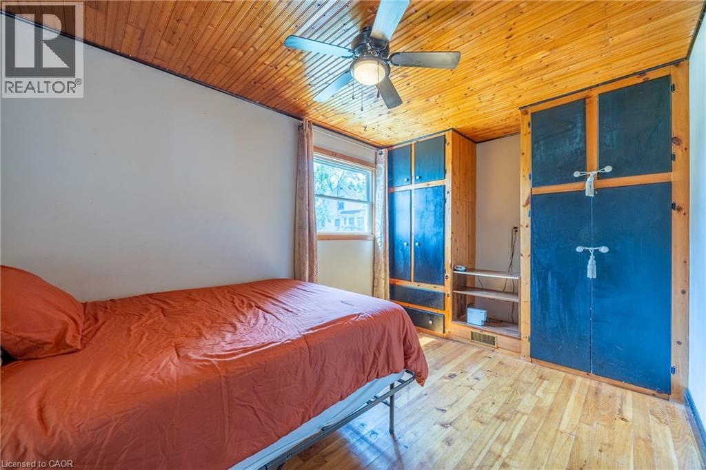 Photo 21 of 602 St Andrew Street, Port Dover ON