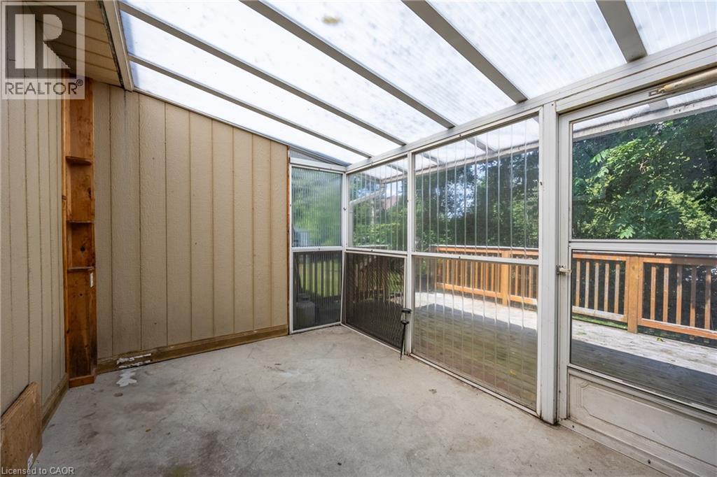 Photo 17 of 602 St Andrew Street, Port Dover ON