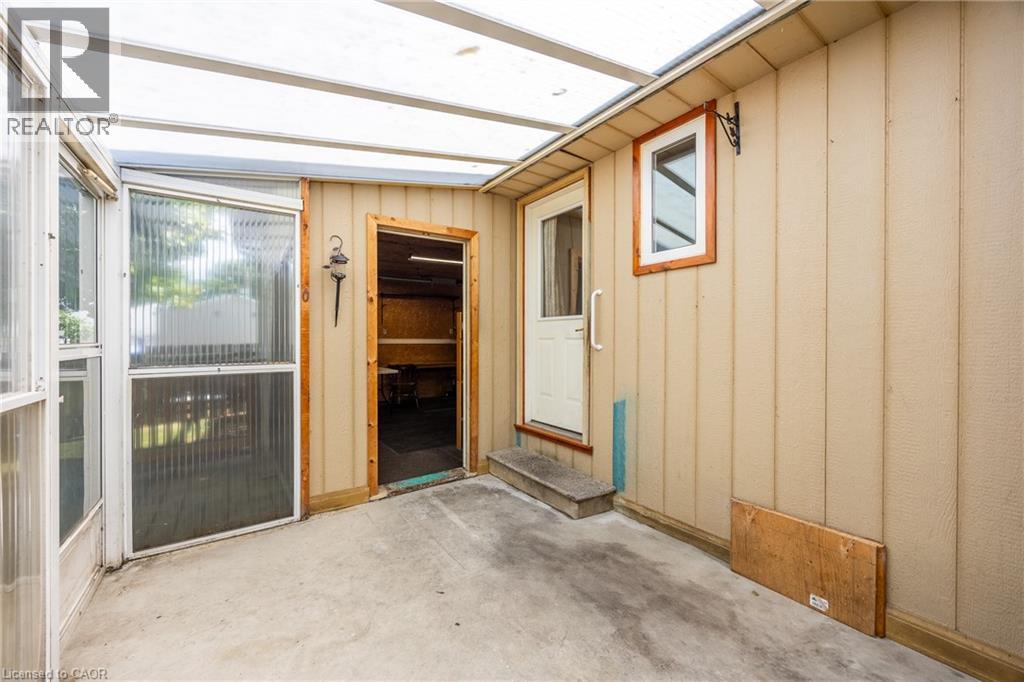 Photo 5 of 602 St Andrew Street, Port Dover ON
