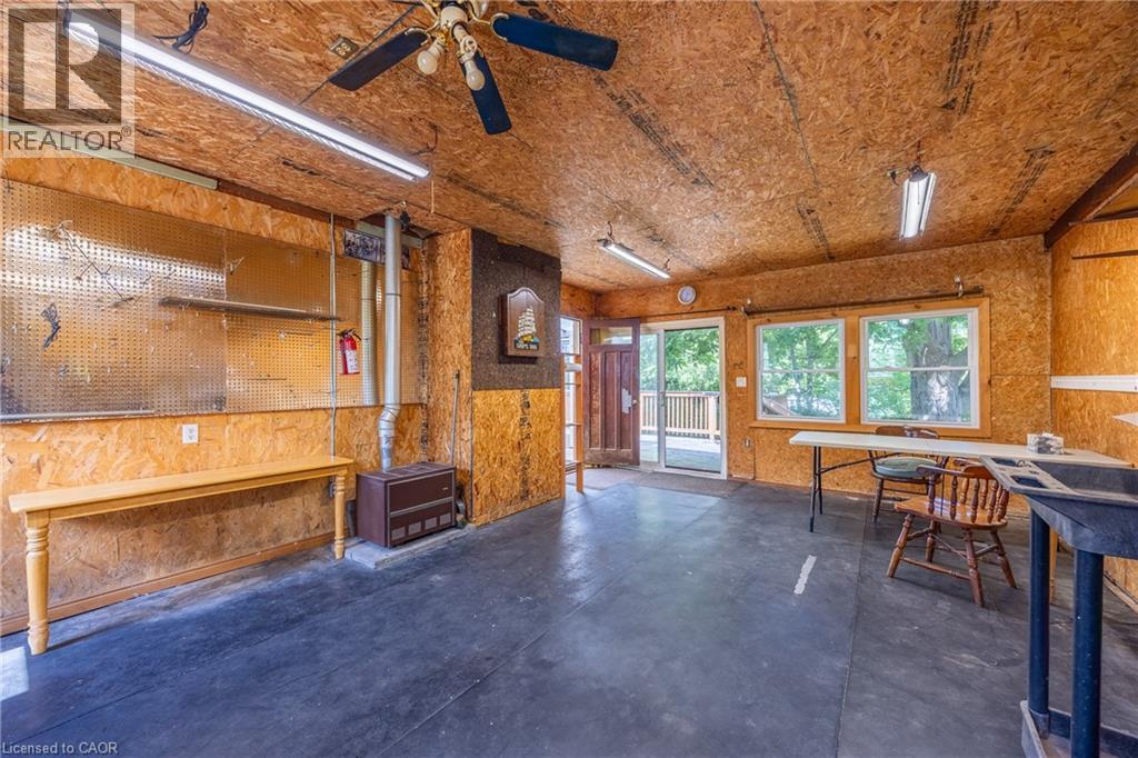 Photo 15 of 602 St Andrew Street, Port Dover ON