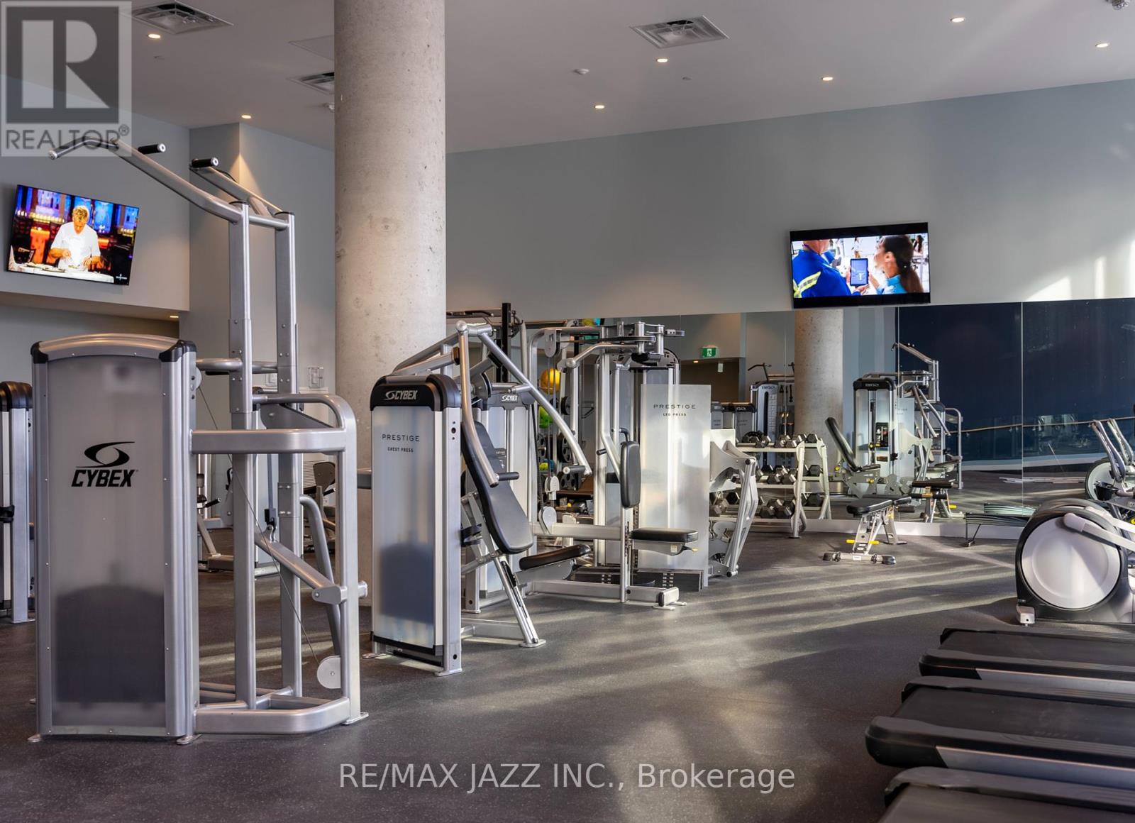 Photo 16 of 1806 80 Bond Street E, Oshawa ON
