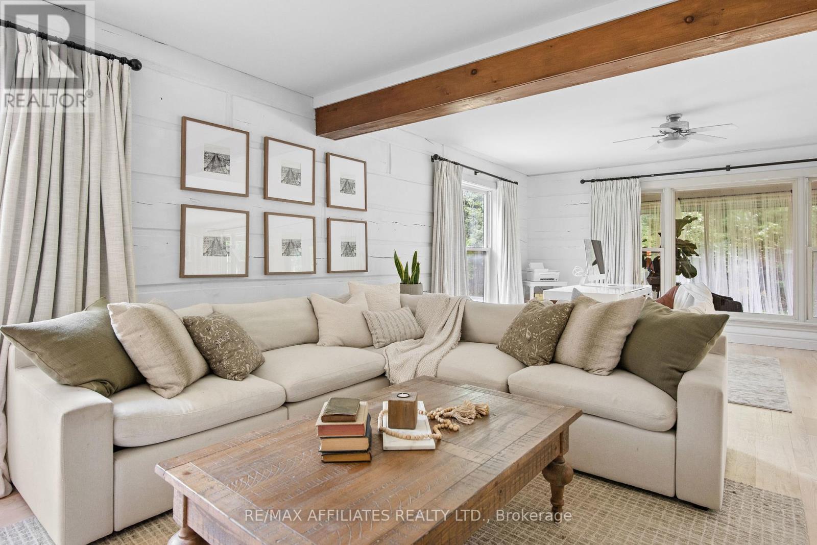 Photo 26 of 1727 Fallbrook Road, Tay Valley ON