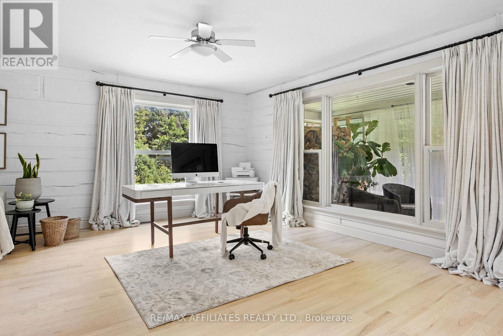 Photo 31 of 1727 Fallbrook Road, Tay Valley ON