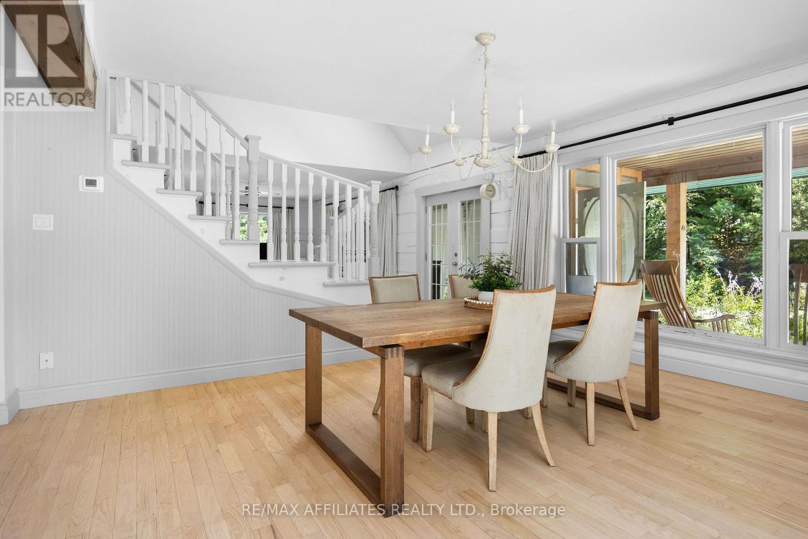 Photo 43 of 1727 Fallbrook Road, Tay Valley ON