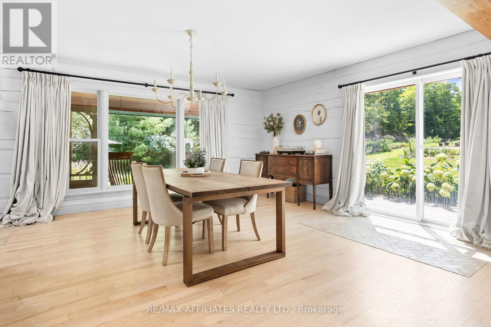 Photo 22 of 1727 Fallbrook Road, Tay Valley ON