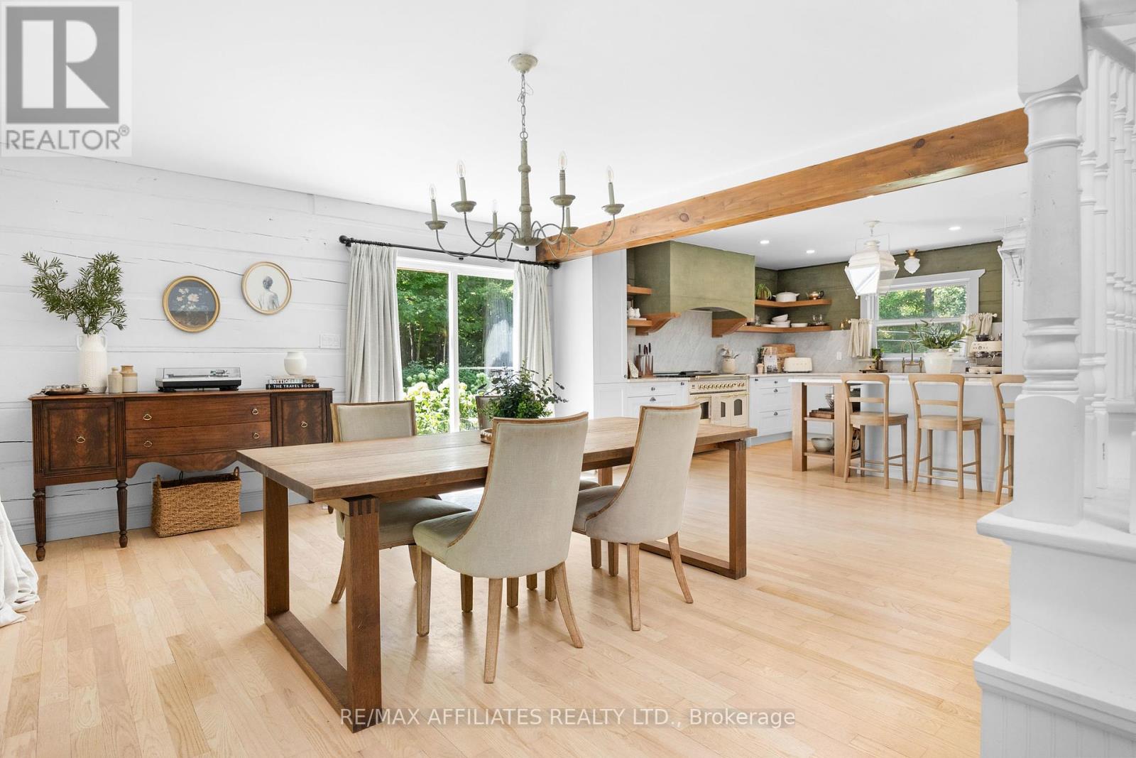 Photo 30 of 1727 Fallbrook Road, Tay Valley ON