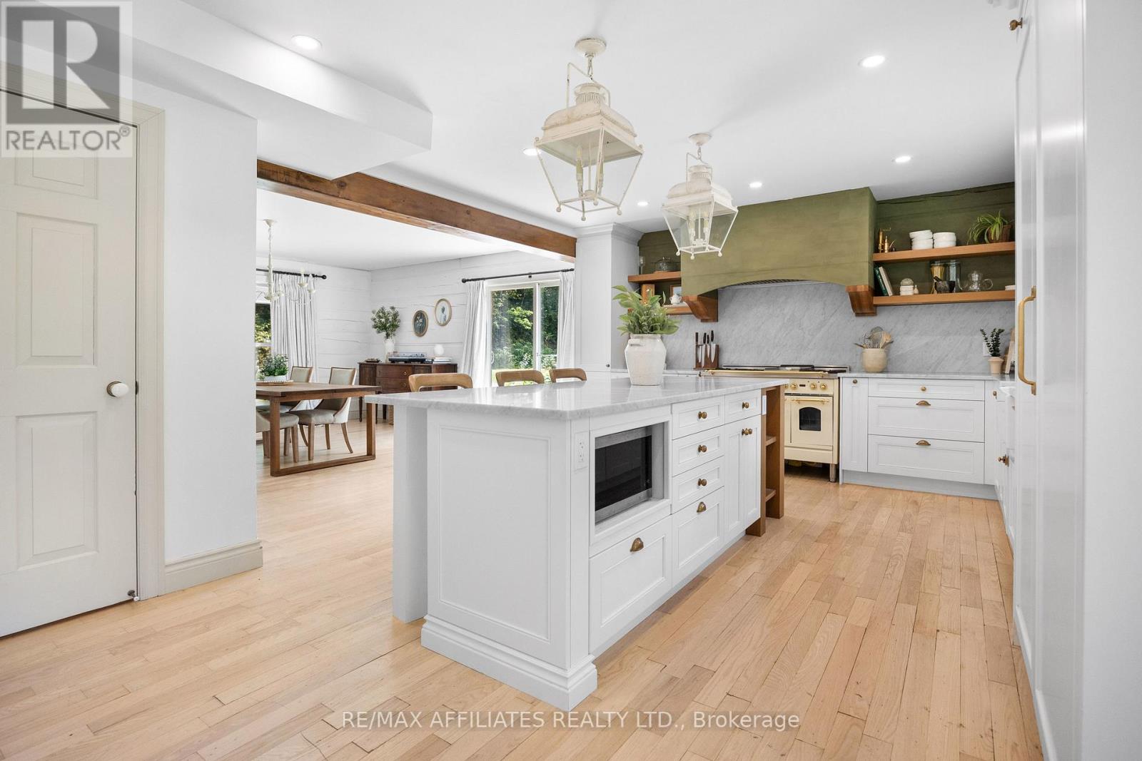 Photo 44 of 1727 Fallbrook Road, Tay Valley ON