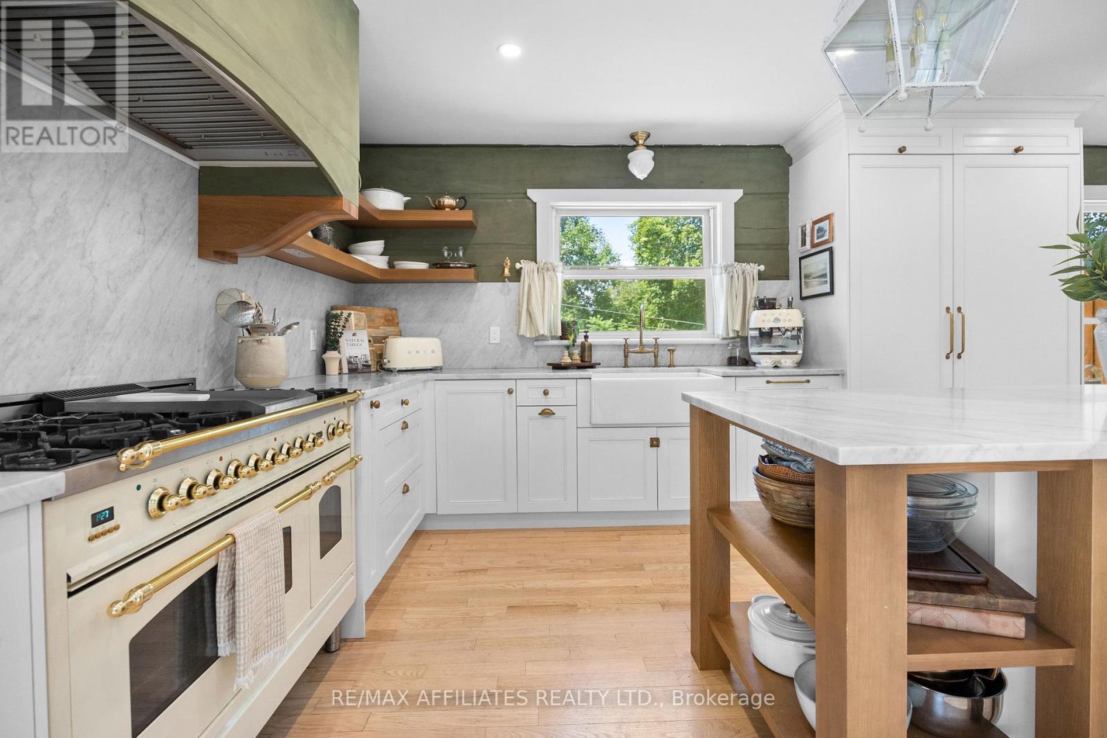Photo 42 of 1727 Fallbrook Road, Tay Valley ON