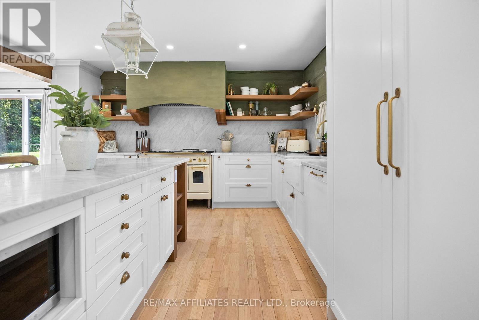 Photo 27 of 1727 Fallbrook Road, Tay Valley ON