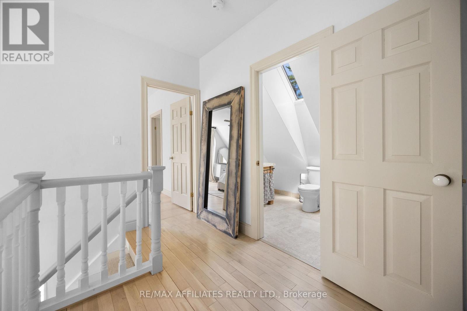 Photo 33 of 1727 Fallbrook Road, Tay Valley ON