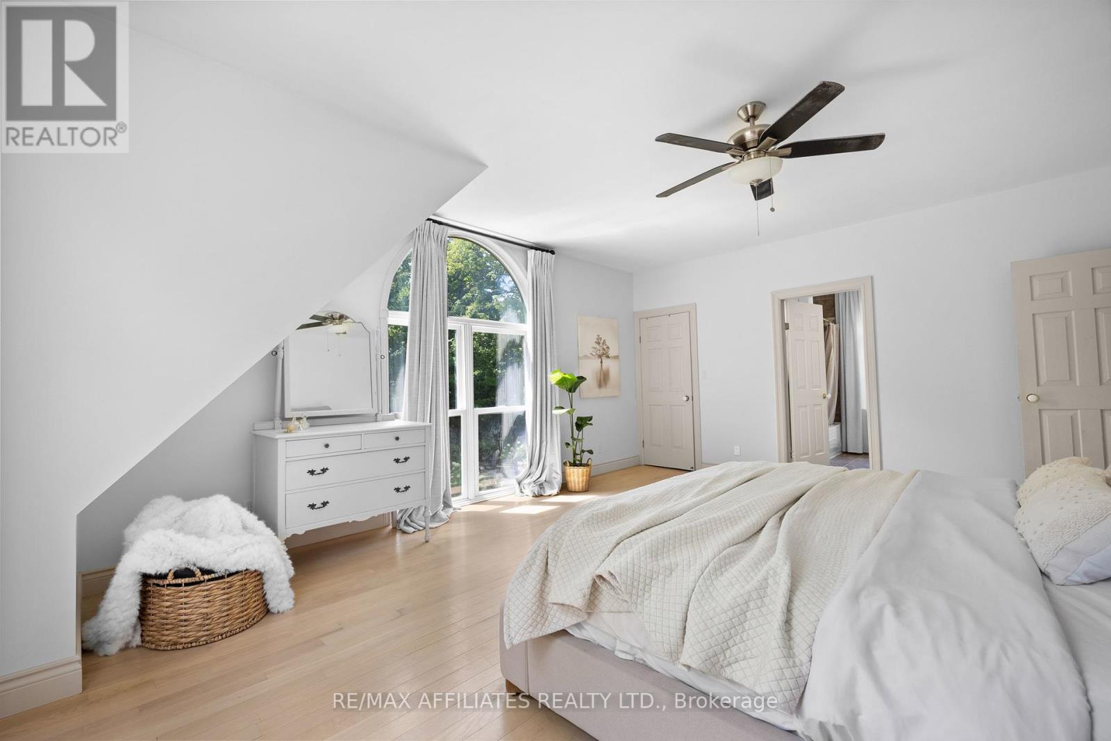 Photo 34 of 1727 Fallbrook Road, Tay Valley ON