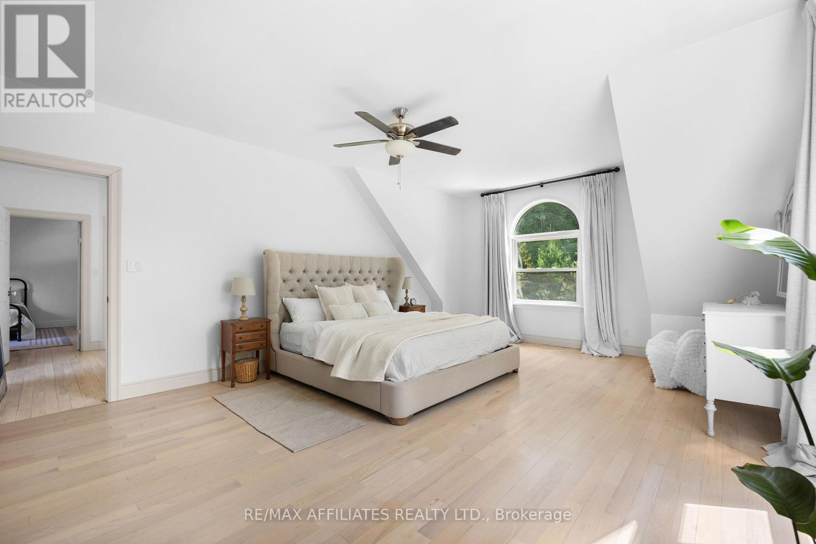 Photo 7 of 1727 Fallbrook Road, Tay Valley ON