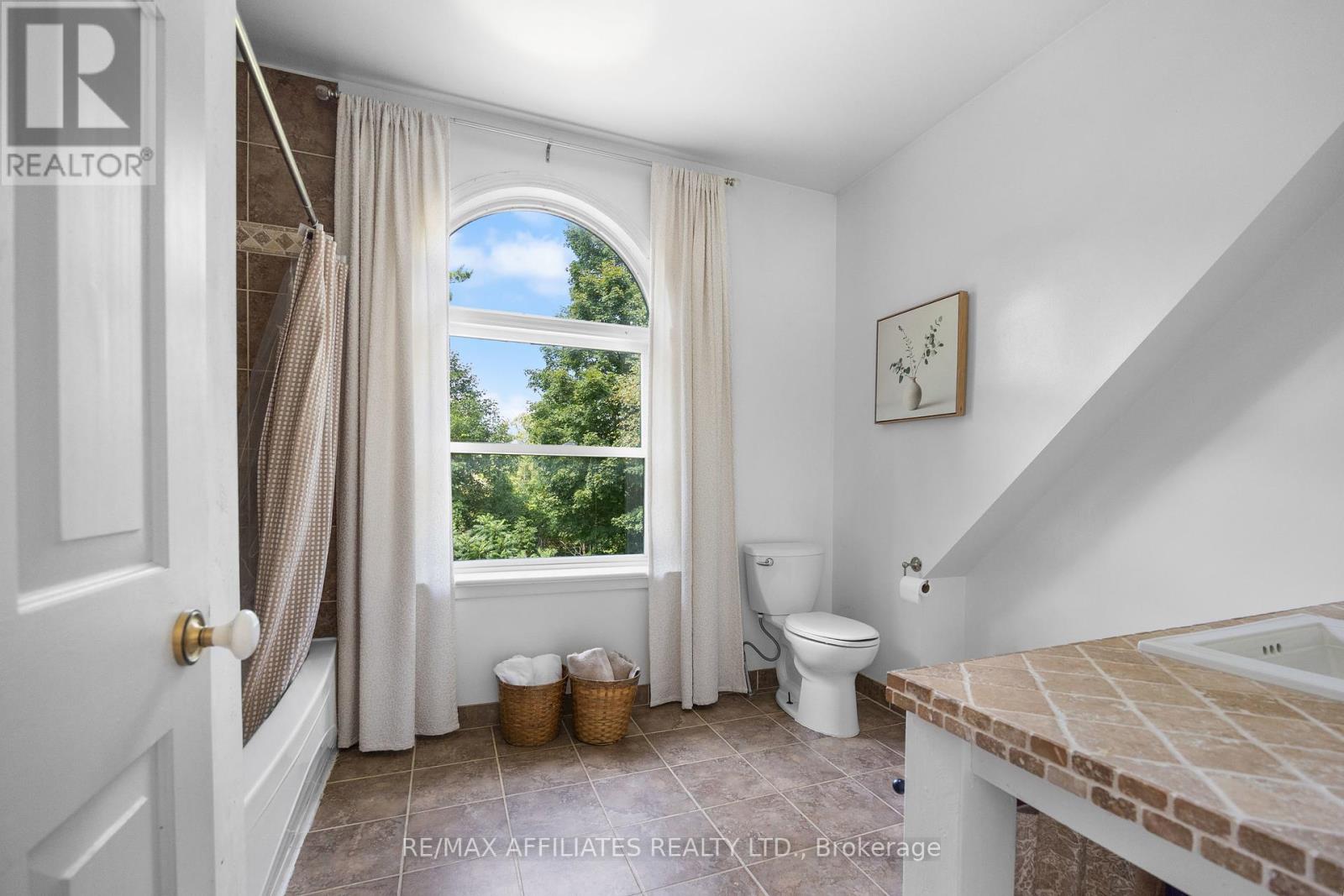 Photo 36 of 1727 Fallbrook Road, Tay Valley ON