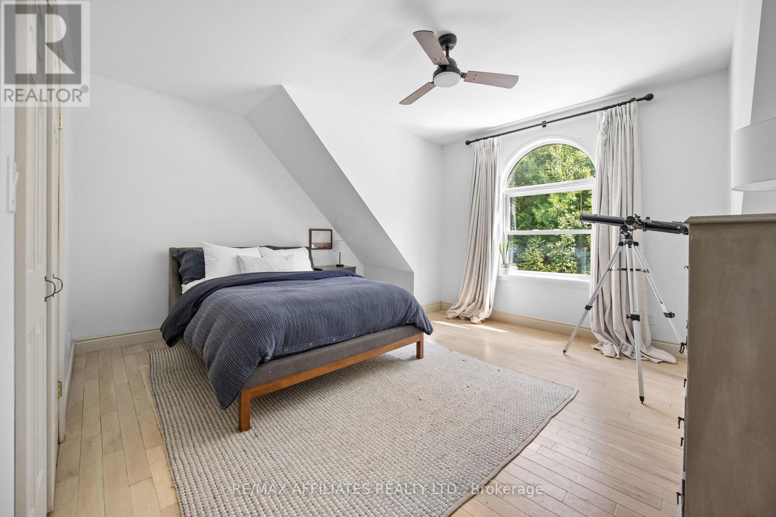 Photo 18 of 1727 Fallbrook Road, Tay Valley ON
