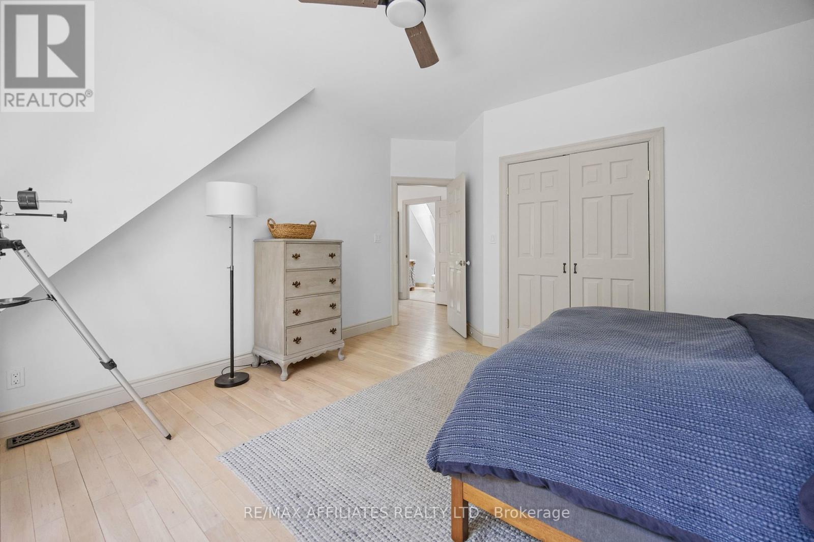 Photo 40 of 1727 Fallbrook Road, Tay Valley ON