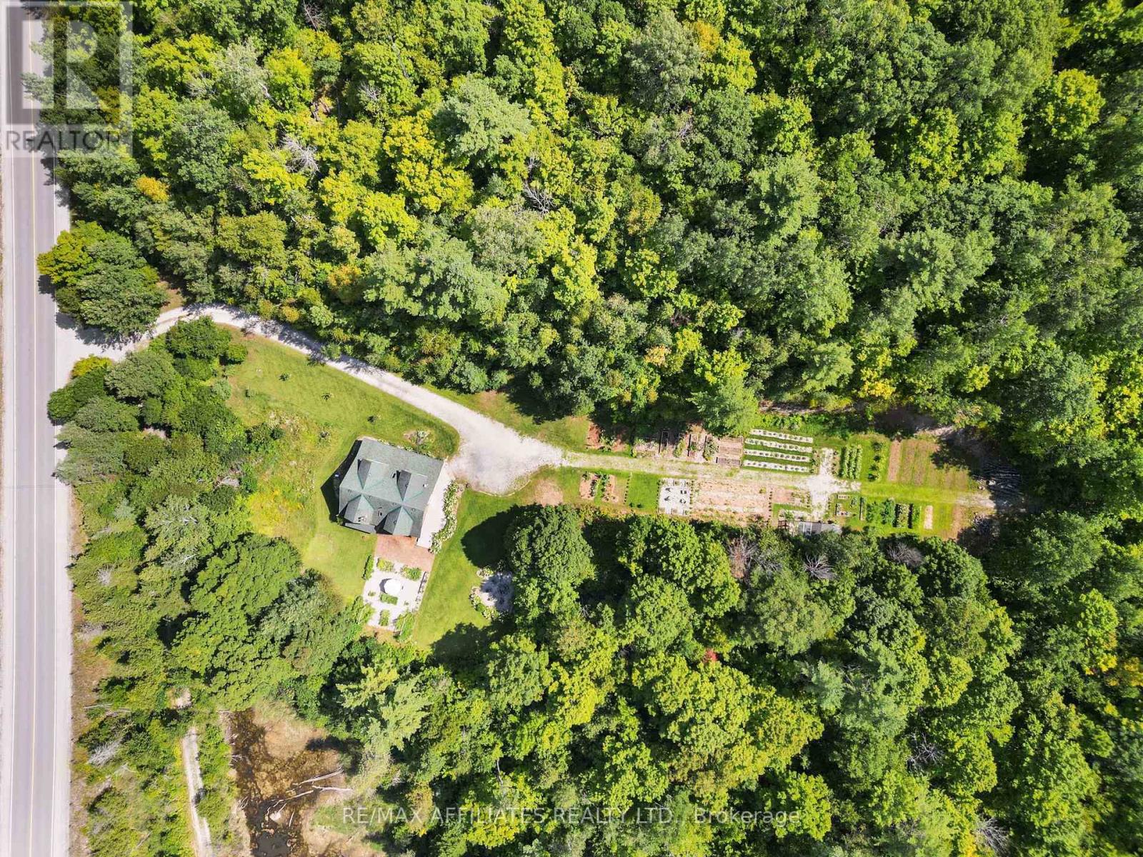 Photo 46 of 1727 Fallbrook Road, Tay Valley ON